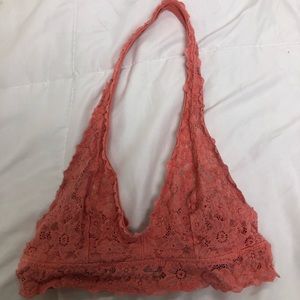 Bralette
